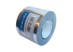 ALUMIINIUM-PP TEIP 50mm x50m