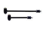 KALGUM 965-002 / reinforced stabilizer bar, rear, right/left, number of pieces included in the set: 2 (+2") fits: nissan patrol gr v 2.8d-4.8 06.97-