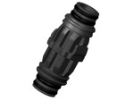ABC voolikühendus Regular - Heavy Duty