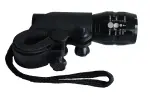 LED RATTALAMP