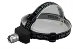 PEALAMP, LED, Q3 CREE