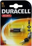PATAREI, DURACELL 1,5V, LR1, 1TK