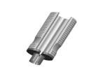 Vabastustööriist T 6X1 - 1/4"