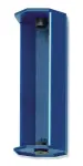 KATTEKILE PAIGALDAJA L20cm