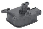 NORGREN 9663.02400 / air conditioning stepper motor suitable for: mercedes, setra