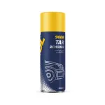 Mannol 9668 Pigi eemaldaja aerosool 450ml