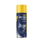 Mannol Stardiabi 450ml