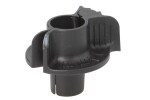 RAUFOSS 966 14 010 / tekalan connections cable removal wrench, wire 14x2, plastic, quantity in package: 1pc