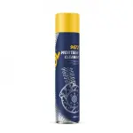 Mannol 9672 Piduripuhastusaerosool 600ml