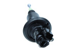  9674259380 / clutch pump peugeot 308 1.6 vti/2.0 blue hdi 13-