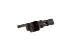  9674262380 / camshaft position sensor citroen/ peugeot 3008, 308 ii, 5008, 508, boxer, expert, traveller 2.0 bluehdi