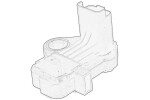 OE PEUGEOT 9674265980 / Airport Expansion For example: DS DS4, DS5, DS7, Citroen C4 Grand Picasso II, C4 II, C4 Picasso II, C4 Spacetourer, C5 Aircross, C5 Iii, DS4, DS5, Grand C4 Spacetourer, Jumper II 2.0d/2.2d 04.09-