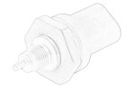 OE PEUGEOT 9675733280 / oil temperature sensor fits: ds ds 4, ds 5, ds 7, citroen c4 grand picasso ii, c4 ii, c4 picasso ii, c4 spacetourer, c5 aircross, c5 iii, ds4, ds5, grand c4 spacetourer, jumper ii 2.0d 04.09-