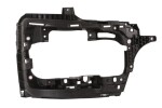 COVIND 967/100 / bumper element (light socket) front right fits: mercedes atego 3 04.13-