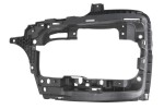 COVIND 967/101 / bumper element (light socket) front left fits: mercedes atego 3 04.13-