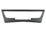 COVIND 967/510 / bar (front, lower version) fits: mercedes fits: mercedes atego 3 04.13-