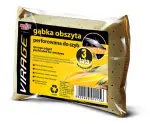 Akende jaoks perforeeritud svamm Moje Auto Virage švamm