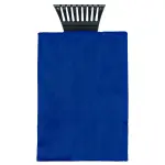 virage - kaabits koos kindaga 16x28cm