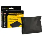 POCHLANIACZ WILGOCI 500G