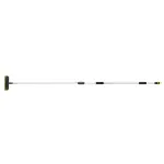 SZCZOTKA TELESKOPOWA DO MYCIA 145-250CM