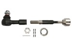 DANA SPICER 970.24.612.06 / complete steering linkage fits: agco