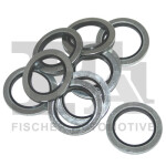 FA1 970.330-U-25 / gasket, set