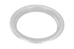 OE DB TRUCK 970 356 01 15 / abs ring