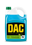 talvine aknapesuvahend dac -96c 4l ilma metanoolita