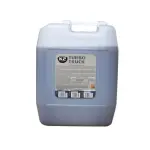 k2 turbo veoauto professionaalne puhastusvahend 20l