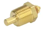 Jahutusvedeliku temperatuuriandur 97258a1