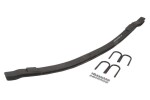 LS GERMANY 97.300.010.00 / leaf spring reinforcement kit rear fits: mercedes sprinter 2-t (b901, b902), sprinter 3-t (b903), vw lt 28-35 ii, lt 28-46 ii 2.1d-electric 01.95-07.06