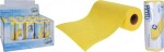 PUHASTUSLAPID RULLIS 15TK 33X27CM