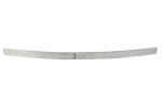 TES 97432001060219 / rear leaf spring (number of leaves-2) fits: mercedes atego 01.98-10.04
