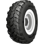 Tööstusrehv 500/70R24 Galaxy Multi Tough 157A8 TL