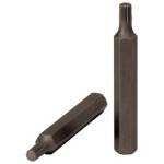 10mm otsak xzn, 75mm, m12