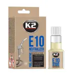 k2 e10 neutralizer bensiinilisand 50ml