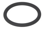 tihend,jahutusvedelikutorustik 976051