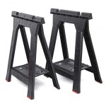 Tööpukk qbrick system 2tk