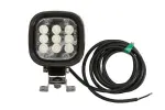 töötule lamp 976 w129 pro