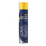 Mannol Karburaatoripuhastaja 600ml