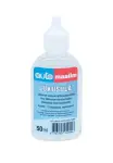 Lukusula Automaailm 50ml