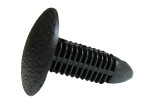 plastikust hoidik 7 mm (10 tk.)