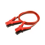 booster kaablid, 400a