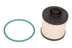  9801366680 / fuel filter citroen c4 1.6/2.0hdi/peugeot 308 508 14- ford focus/mondeo 1.5/2.0tdci 14- euro 5/euro 6b standard insert only