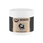 k2 vask määre vasemääre 400g/purk