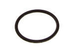  9803843480 / egr valve gasket citroen berlingo, c3, c4 1.6 08-