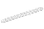 OE PEUGEOT 9807808180 / oil pump chain fits: citroen jumper ii, peugeot boxer 2.0d/2.2d 07.15-