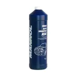 Mannol 9808 Autoshampoon 1L
