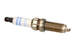  9808465980 / spark plug citroen/peugeot 1.6 thp