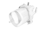 OE PEUGEOT 9809757980 / fuel filter (housing) suitable for: citroen berlingo multispace, berlingo/minivan, c3 ii, c3 picasso, c4 aircross, c4 cactus, c4 grand picasso i, c4 grand picasso ii, c4 ii, c4 picasso i 1.4d/1.6d 02.06-